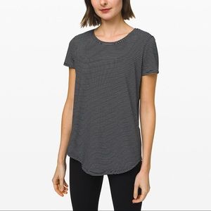 Lululemon Shirt
